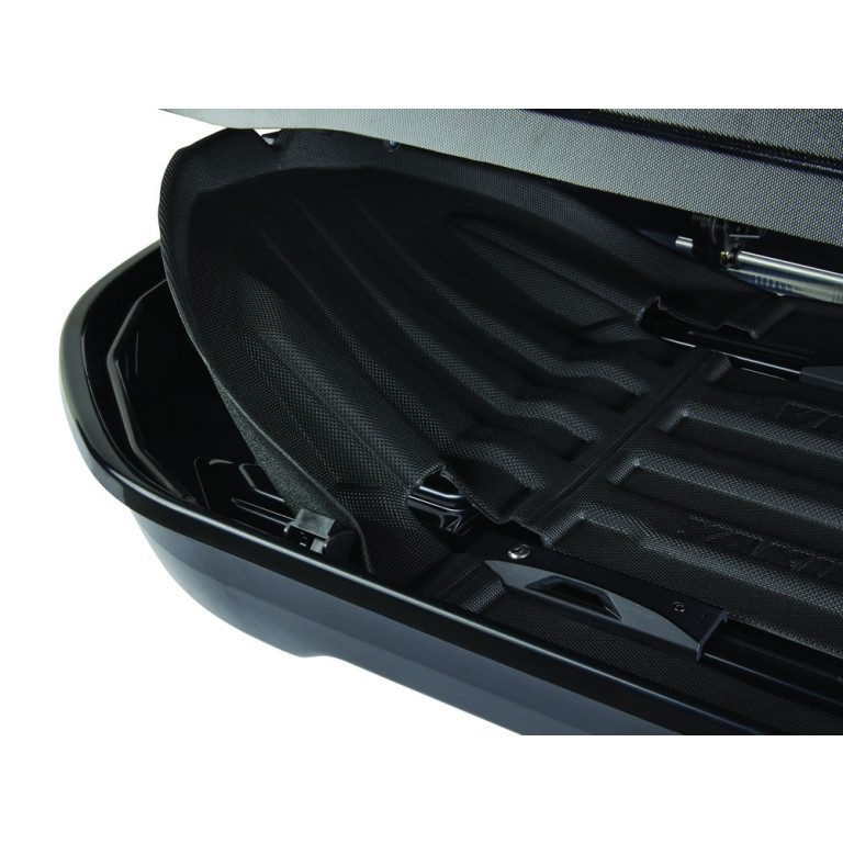 Yakima SkyBox NX 18 Cargo Liner - Image 2