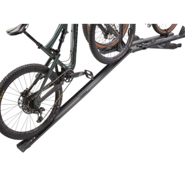 Yakima RampUp (Ramp Kit) - Image 3