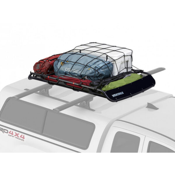 Yakima OffGrid Extension (Medium) - Image 4