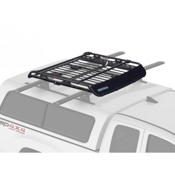Yakima OffGrid Medium - Image 4
