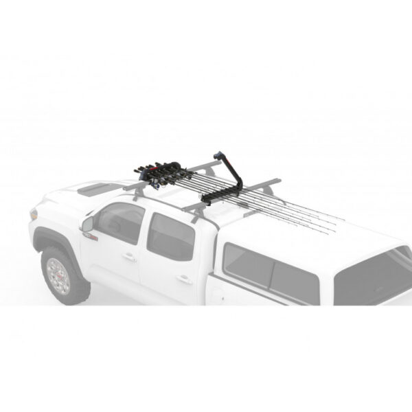 Yakima ReelDeal - Image 4