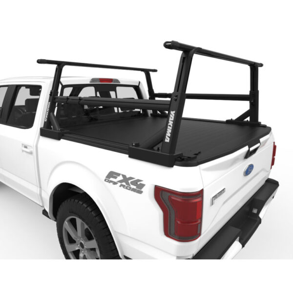 Yakima Bed Track Kit 2 - Image 4