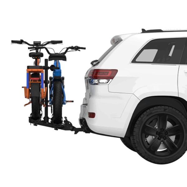 Yakima OnRamp LX 2" - Image 6