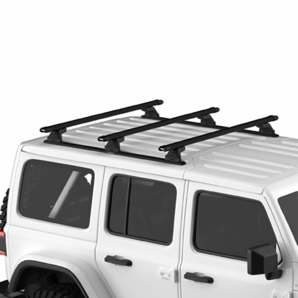 Yakima RibCage JL - Image 3