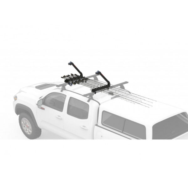 Yakima ReelDeal - Image 5