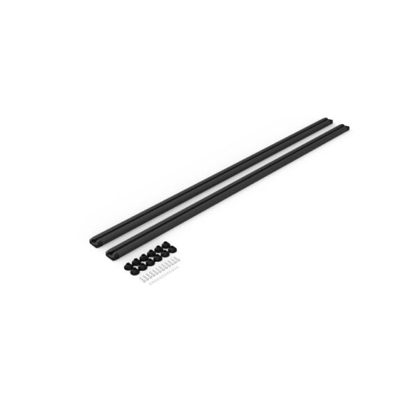 Yakima HD Track 137cm - Image 5