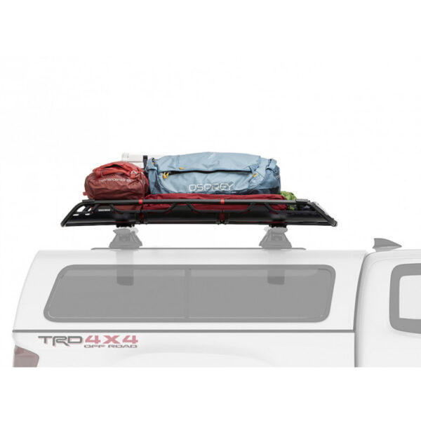 Yakima OffGrid Extension (Large) - Image 6
