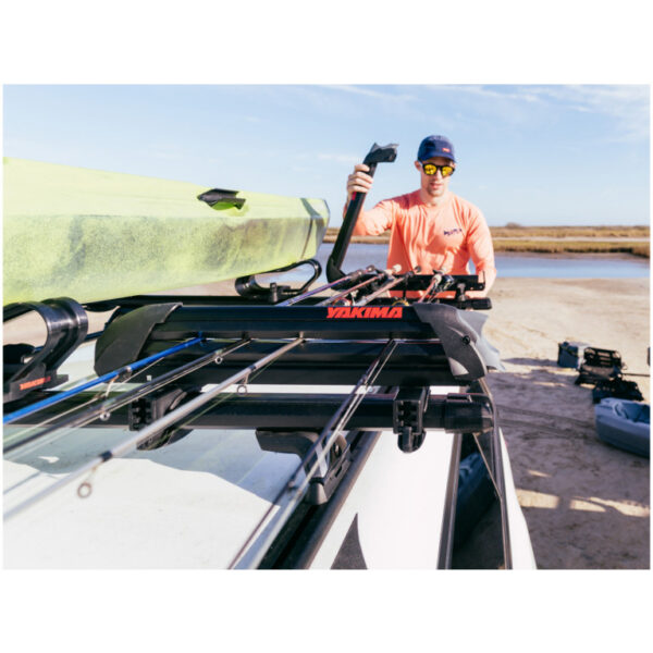 Yakima ReelDeal - Image 6