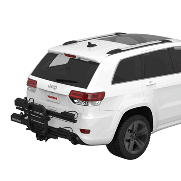 Yakima OnRamp LX 2" - Image 8