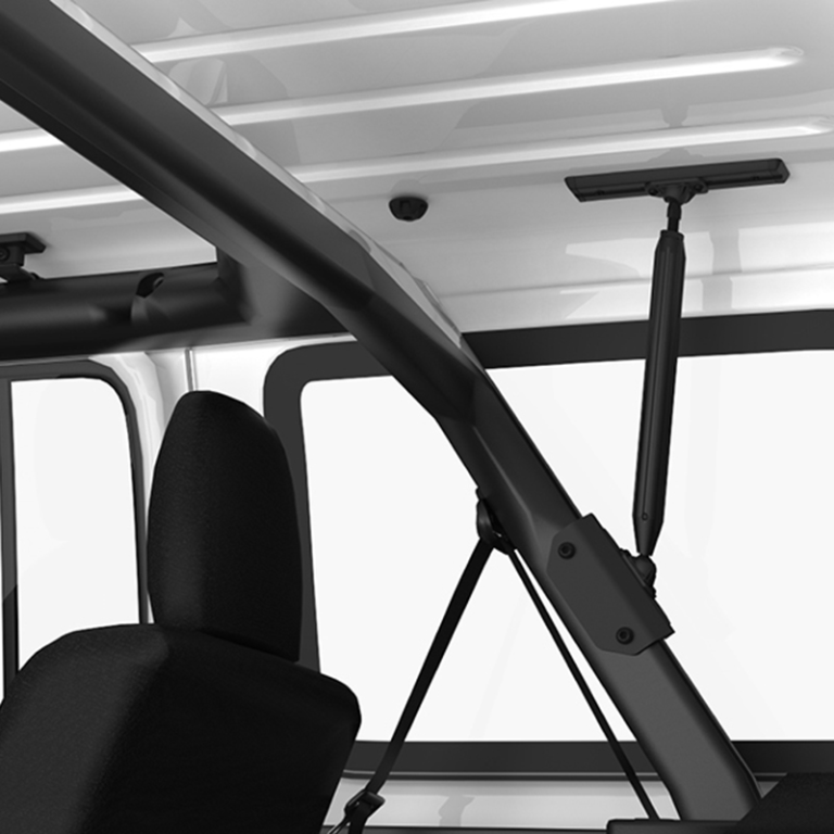 Yakima RibCage JL - Image 5