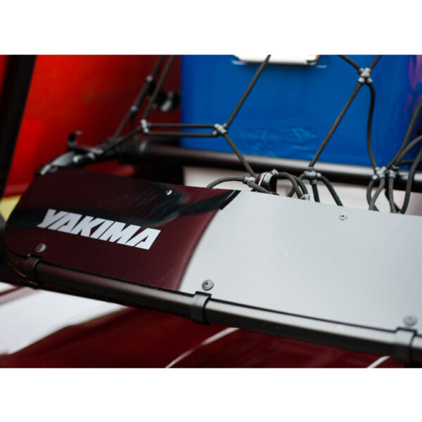 Yakima OffGrid Medium - Image 7
