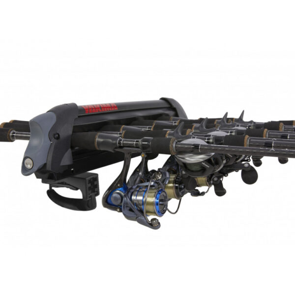 Yakima ReelDeal - Image 8