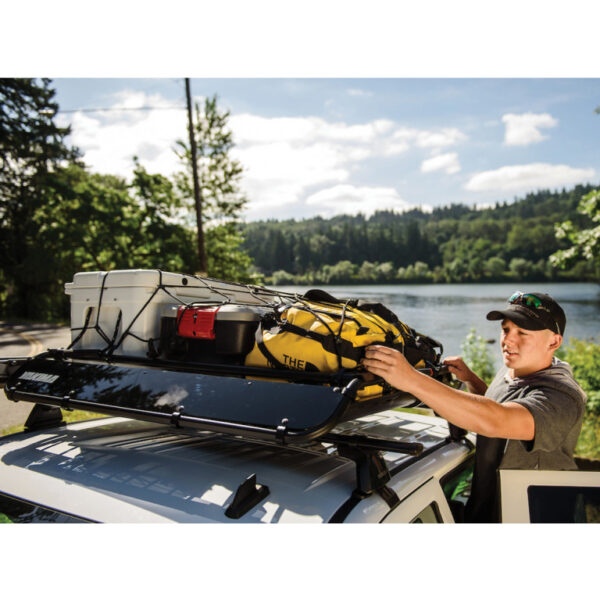 Yakima OffGrid Medium - Image 8