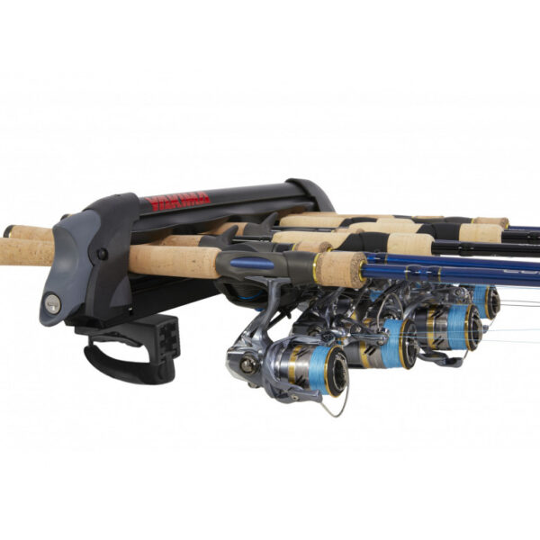 Yakima ReelDeal - Image 9