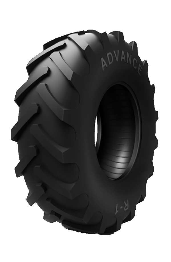 Advance TL AR1200 R-1 540/65R28 149D