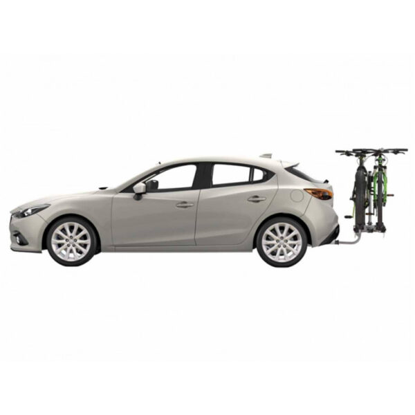 Yakima TwoTimer - Image 2