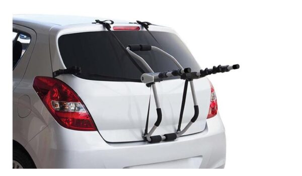 ProRack 2 Bike Boot/Hatch Carrier