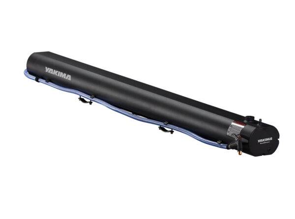 Yakima RoadShower 10G LG, Yakima, 38 litre