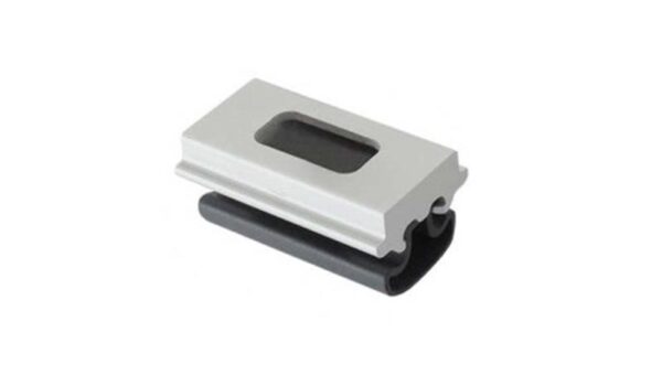 ProRack 21 mm Slot Adapter Kit - Image 2