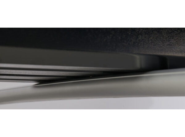 Yakima SmarT-Slot Kit 5 (TopWater) - Image 2