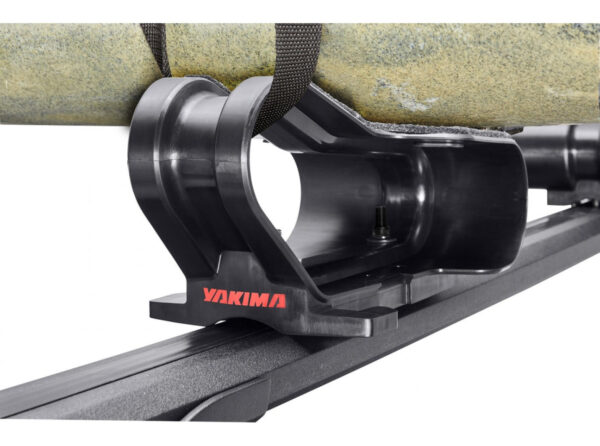 Yakima SmarT-Slot Kit 4 (BigCatch) - Image 2