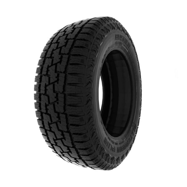 Lakesea Rusher AT Non-Directional 265/65R18