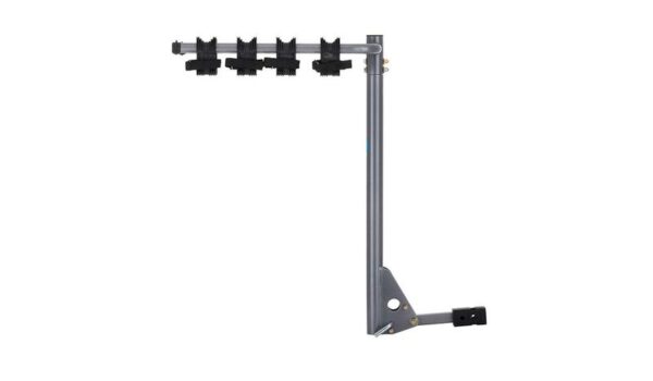 ProRack 4 Bike Hitch Mast Carrier - Image 5