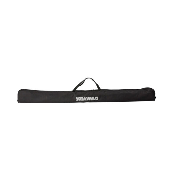Yakima OverNOut 270 LG Single Wall Kit - Image 4