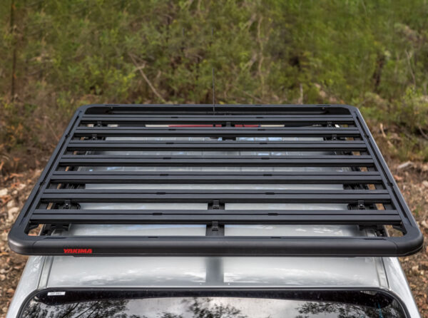 Yakima Platform H 1570 X 2128 mm 8000344 - 9820344 - Image 2