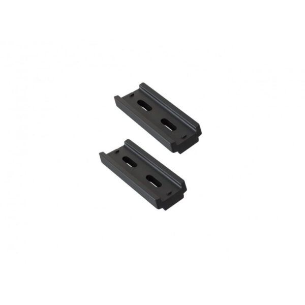 Yakima Height Packer Leg To Bar Kit (20 mm)