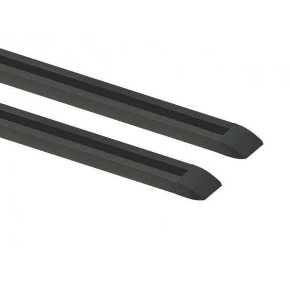 Yakima Universal Tracks (1000 mm)