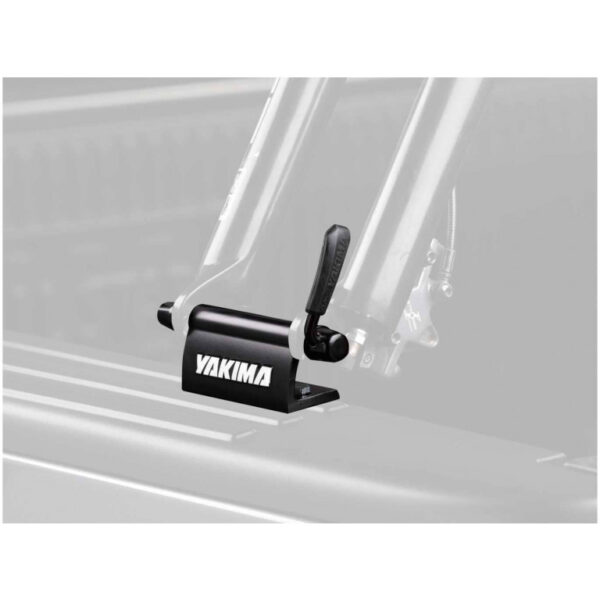 Yakima BlockHead - Image 2