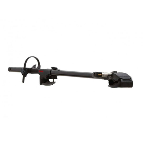 Yakima ForkLift - Image 2