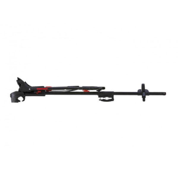 Yakima FrontLoader - Image 3