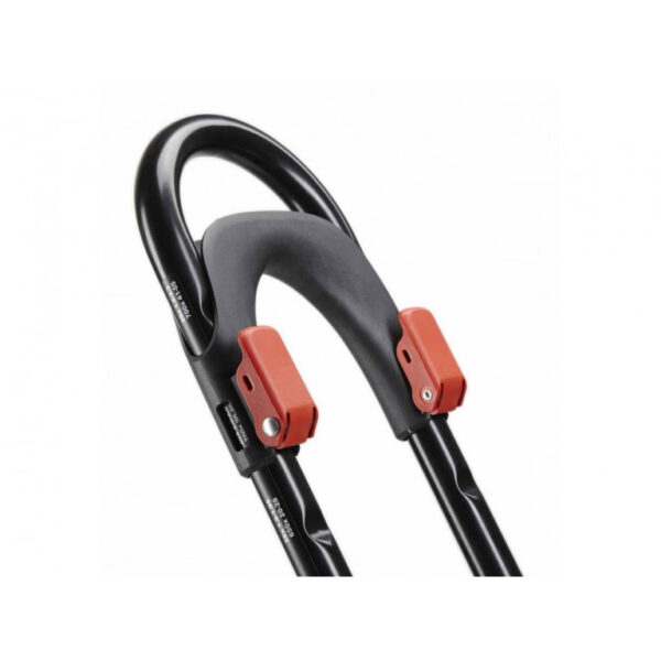 Yakima FrontLoader - Image 7
