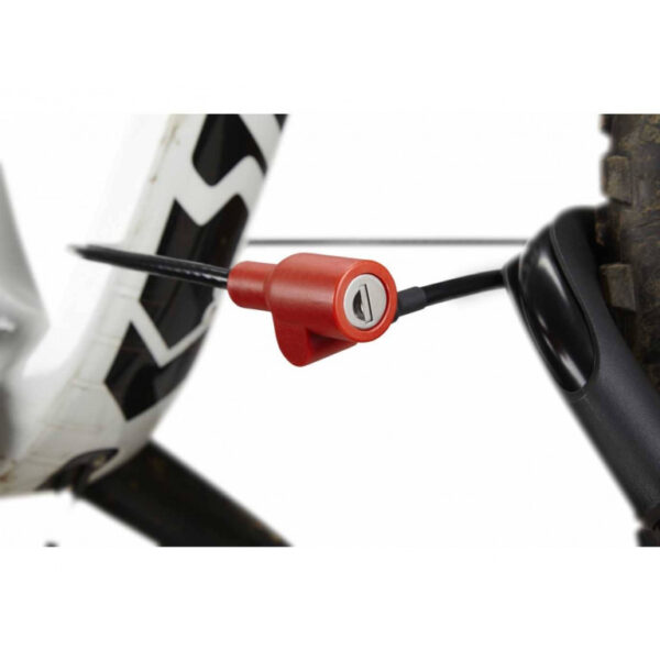 Yakima FrontLoader - Image 8