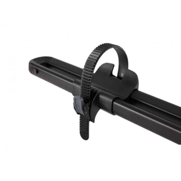 Yakima FrontLoader - Image 9