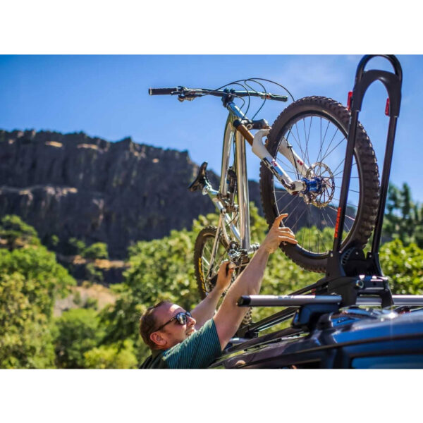 Yakima FrontLoader - Image 10