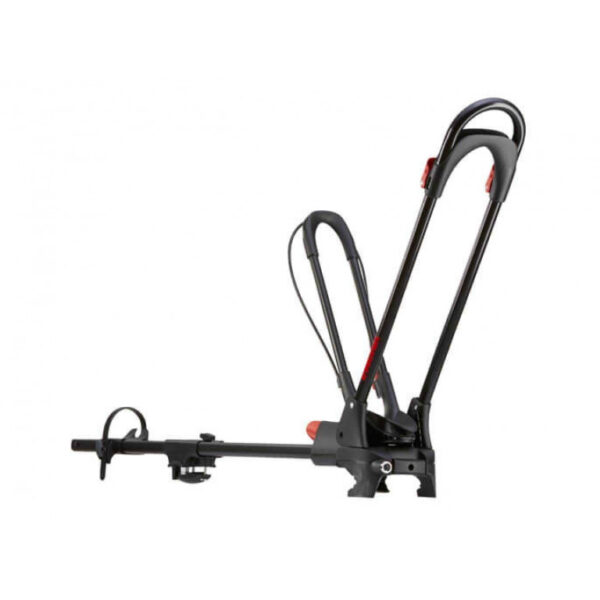 Yakima FrontLoader - Image 2