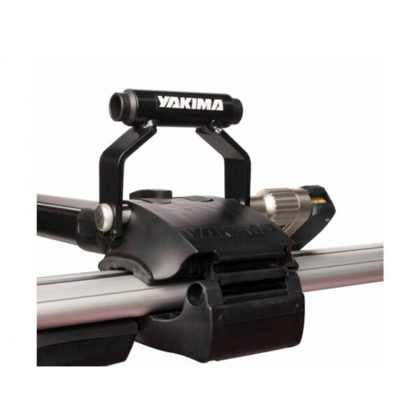 Yakima 12 mm x 100 mm Fork Adapter - Image 2