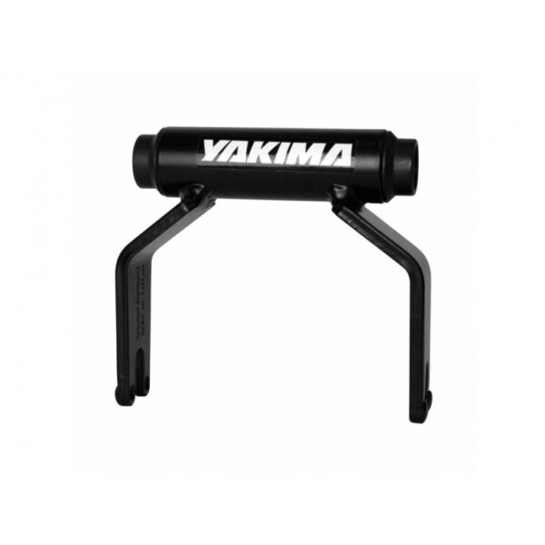 Yakima 12 mm x 100 mm Fork Adapter