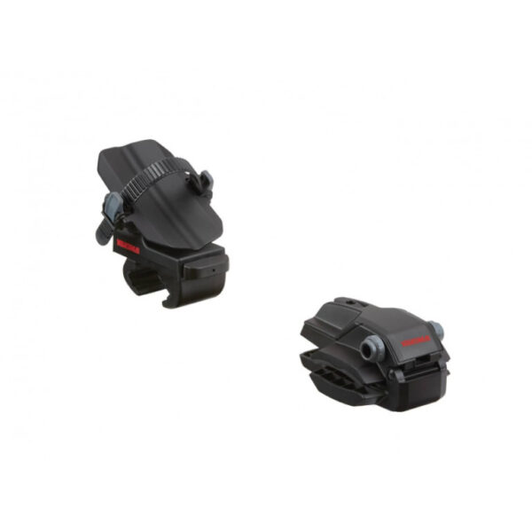 Yakima ForkChop - Image 2