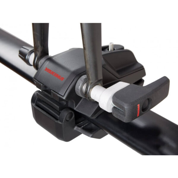 Yakima ForkChop - Image 8