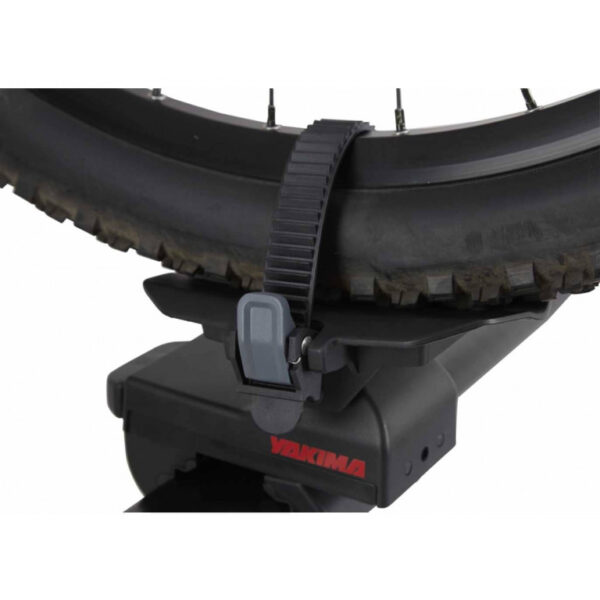 Yakima ForkChop - Image 7