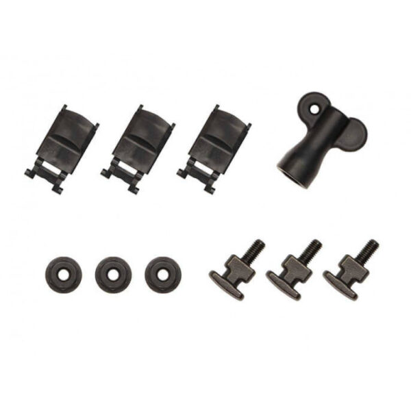 Yakima SmarT-Slot Kit 1