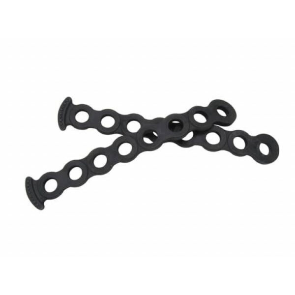 Yakima Chainstrap Pair