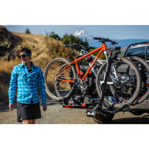 Yakima HoldUp - Image 14
