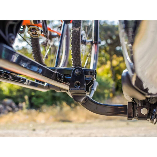 Yakima HoldUp - Image 15