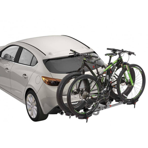 Yakima TwoTimer