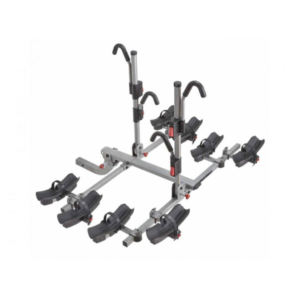 Yakima FourTimer